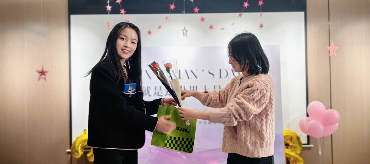 mg����ͻ�ơ�������(����)�ٷ���վ