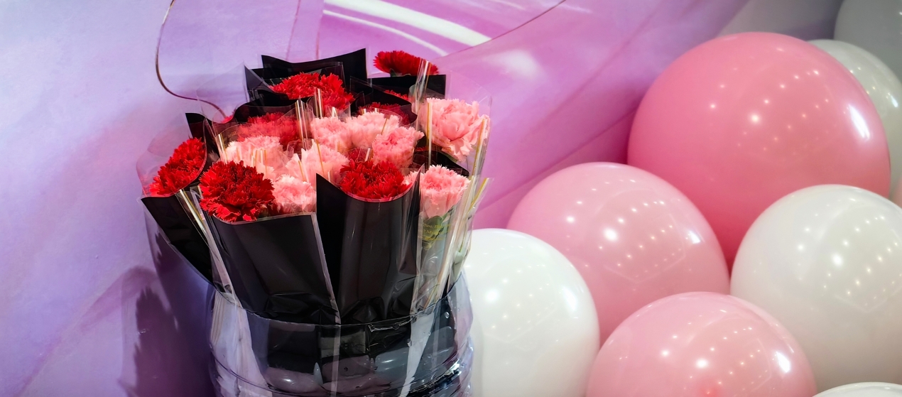 mg����ͻ�ơ�������(����)�ٷ���վ