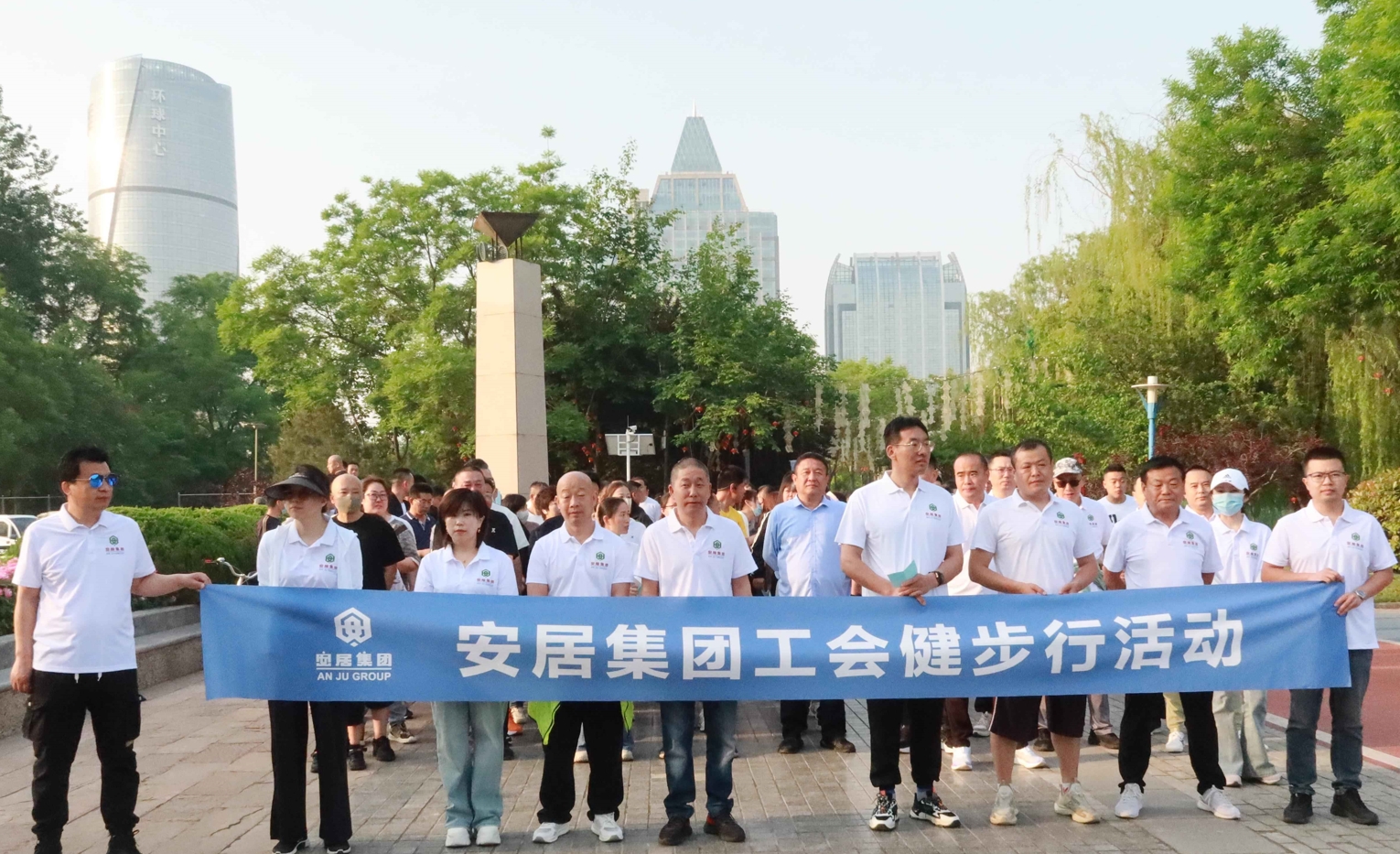 mg����ͻ�ơ�������(����)�ٷ���վ