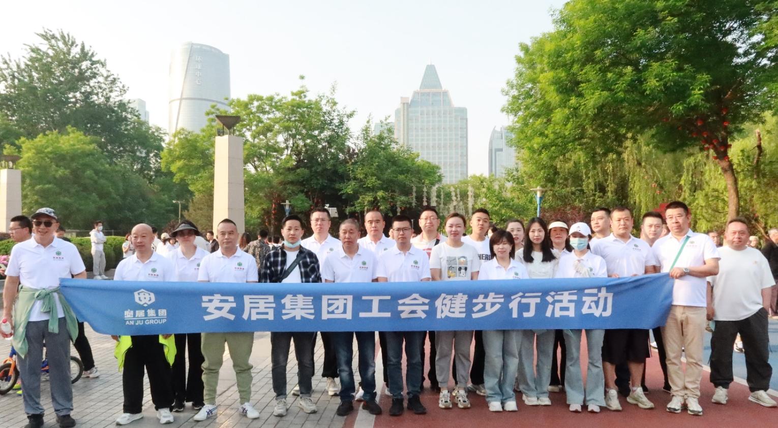 mg����ͻ�ơ�������(����)�ٷ���վ