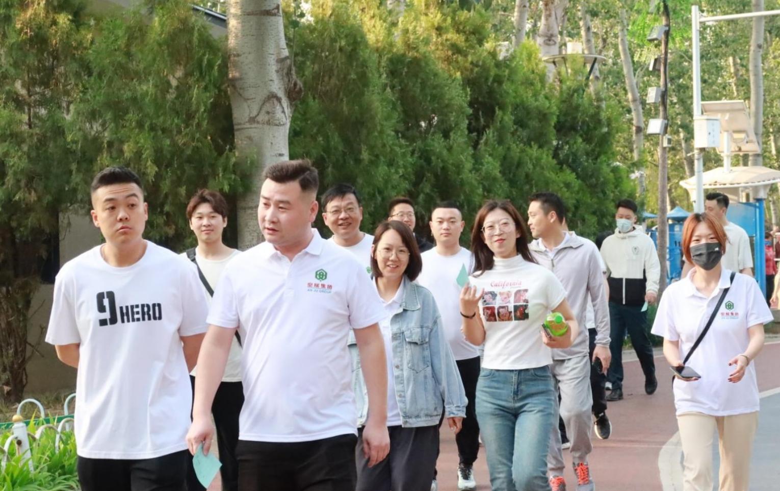 mg����ͻ�ơ�������(����)�ٷ���վ