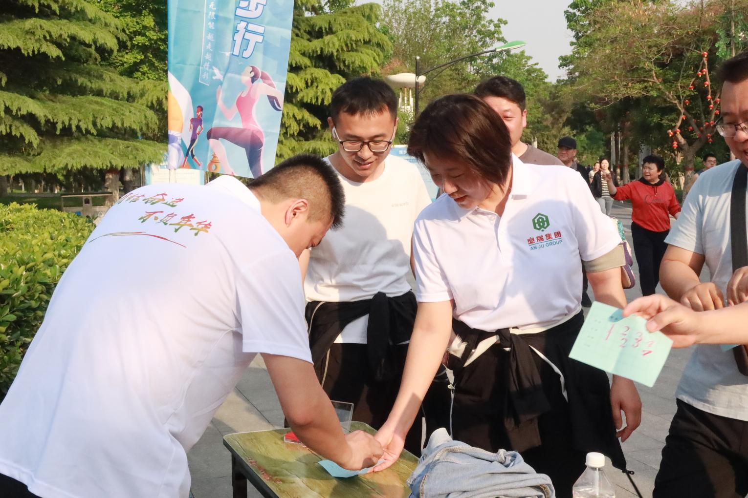 mg����ͻ�ơ�������(����)�ٷ���վ