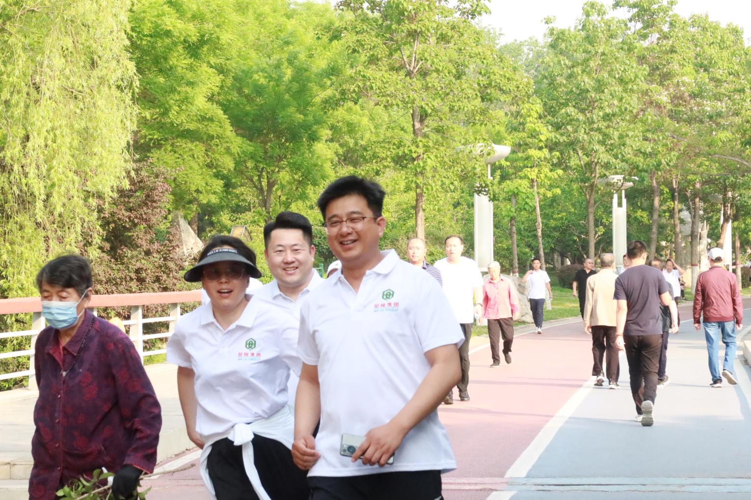 mg����ͻ�ơ�������(����)�ٷ���վ