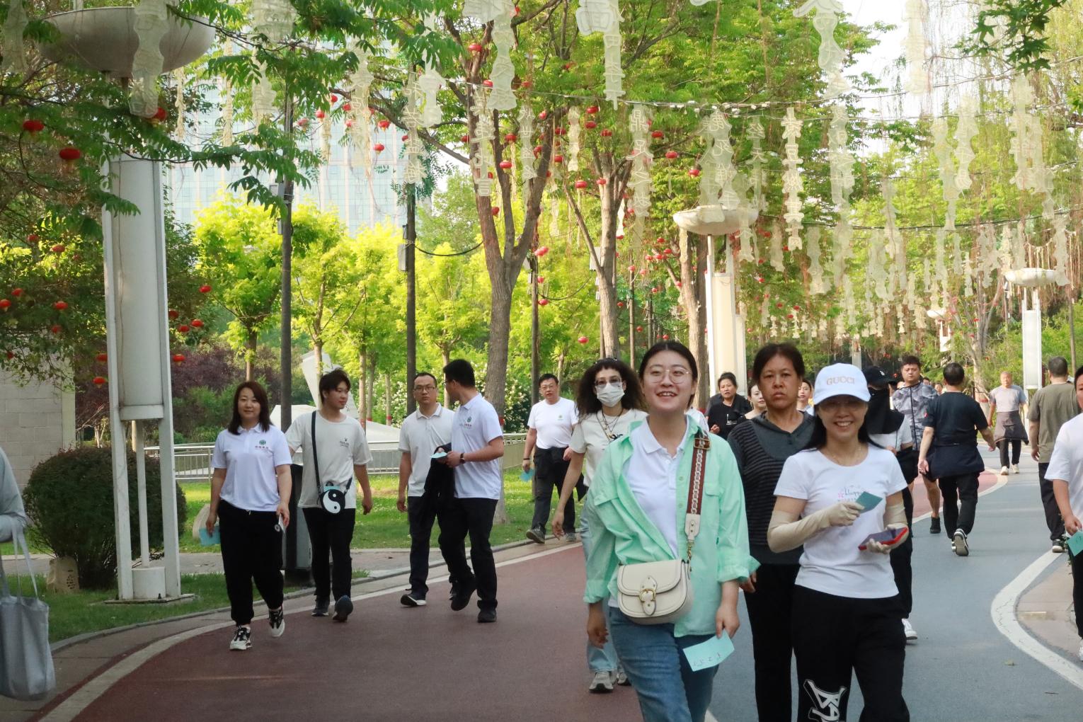 mg����ͻ�ơ�������(����)�ٷ���վ