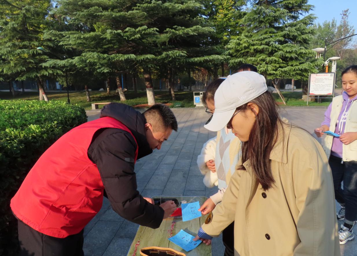 mg����ͻ�ơ�������(����)�ٷ���վ