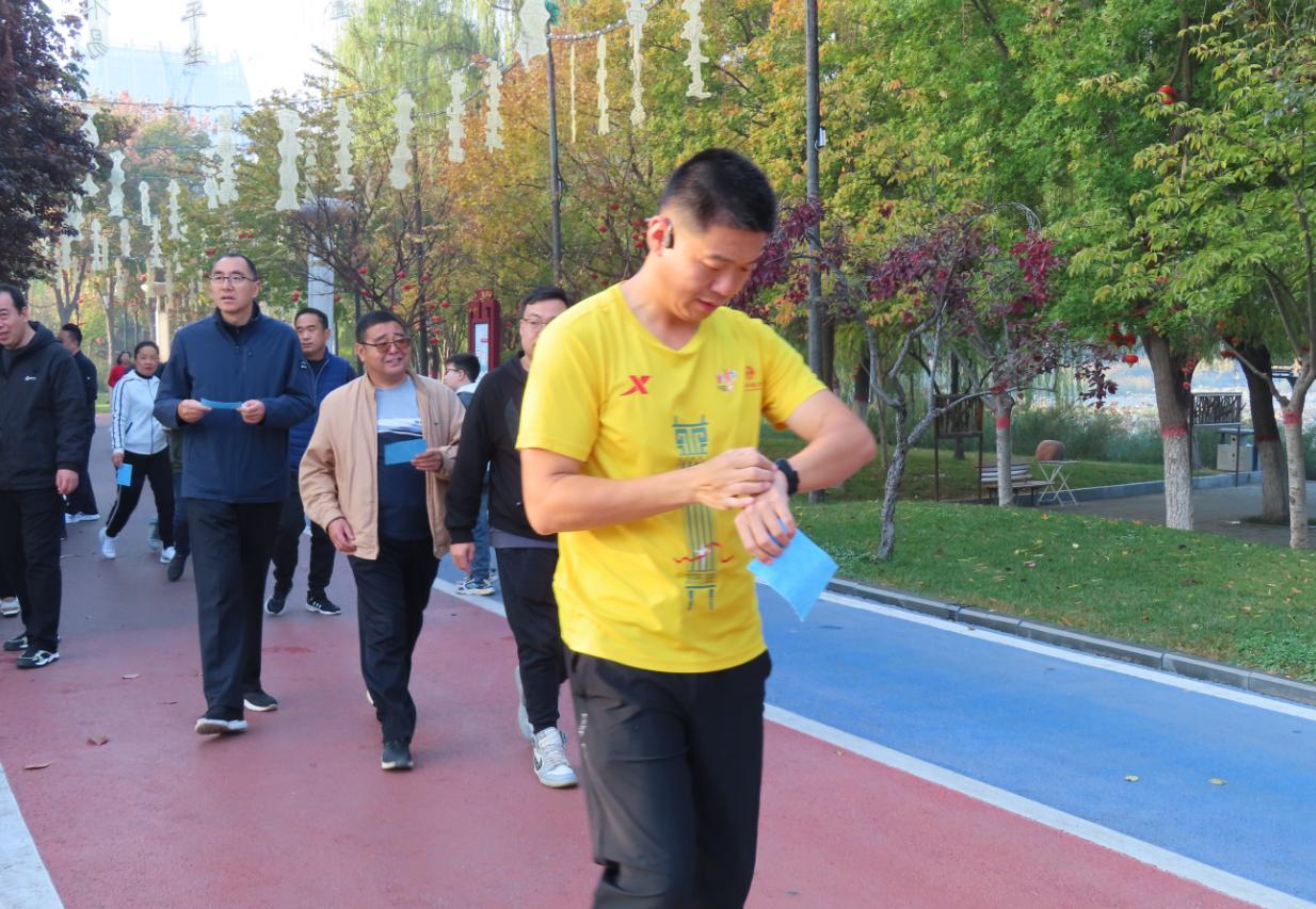 mg����ͻ�ơ�������(����)�ٷ���վ