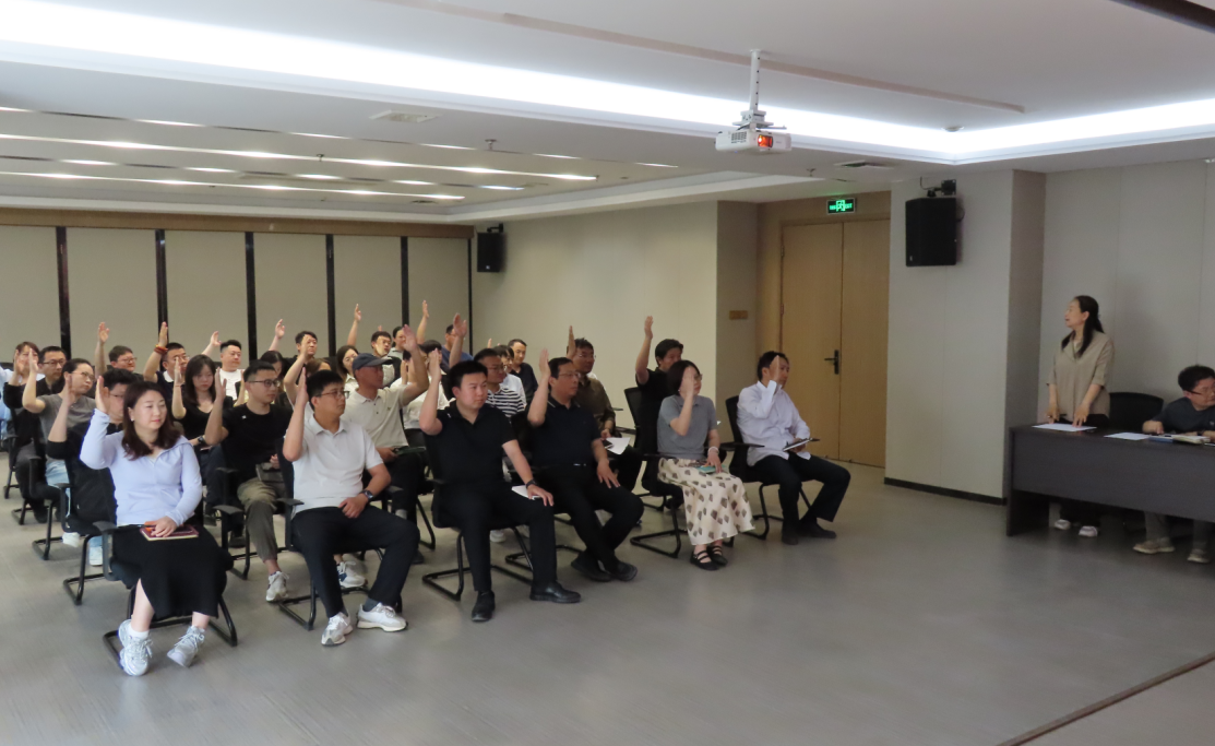 mg����ͻ�ơ�������(����)�ٷ���վ