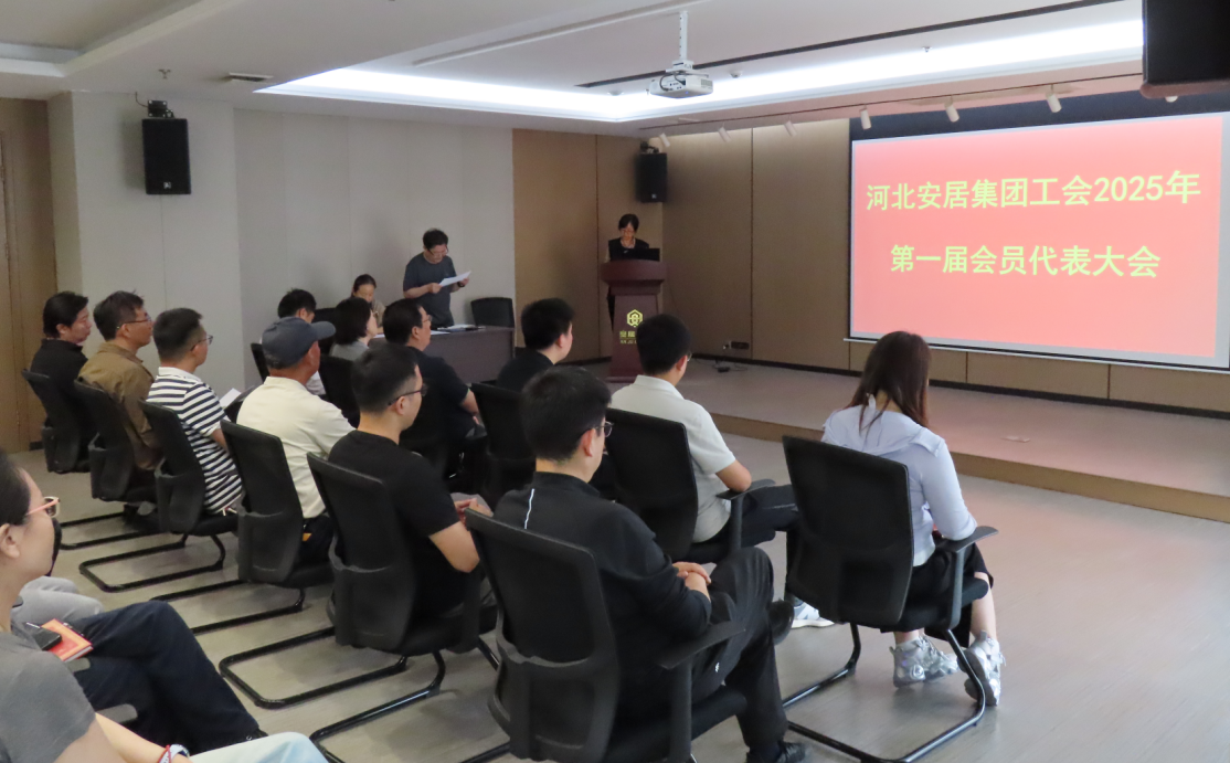 mg����ͻ�ơ�������(����)�ٷ���վ