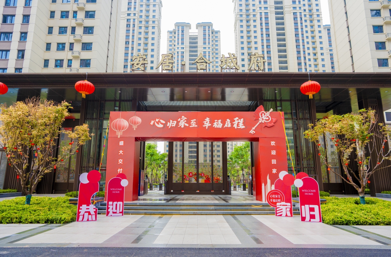 mg����ͻ�ơ�������(����)�ٷ���վ