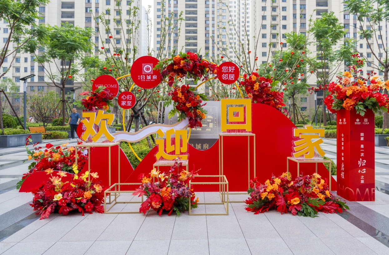 mg����ͻ�ơ�������(����)�ٷ���վ