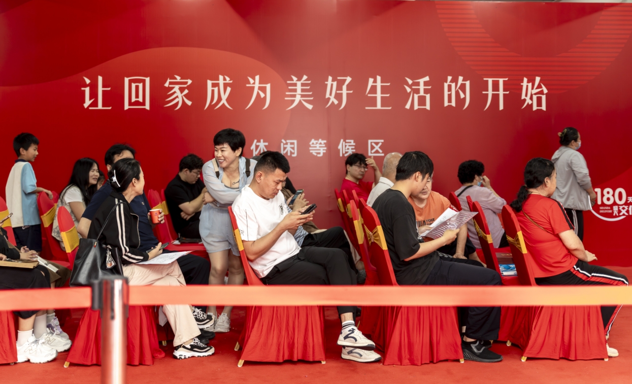 mg����ͻ�ơ�������(����)�ٷ���վ