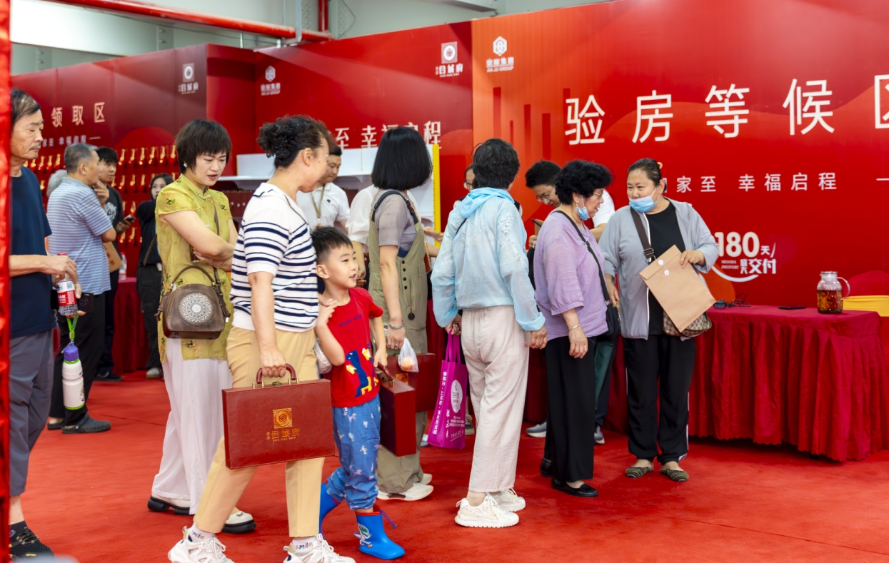 mg����ͻ�ơ�������(����)�ٷ���վ