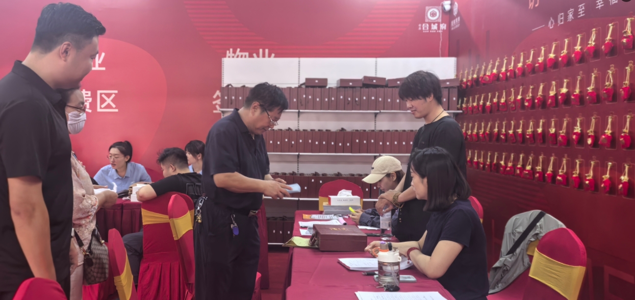 mg����ͻ�ơ�������(����)�ٷ���վ